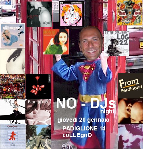 nodj02.jpg