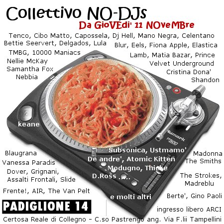 nodj03.jpg