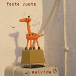 Feste Vuote