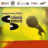 colonia sonora 2003