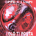 eolo ti porta