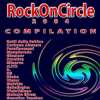 Rock on Circle compilation